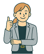 Good Detective Agency